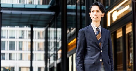 あらゆる努力が逆効果？ “仕事を頑張る人”ほど昇進が遠のく「意外なワケ」