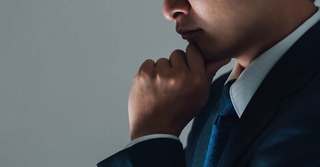 「そりゃ失敗するわ…」職場改善が形骸化するたった1つの理由【その違和感は正しい】