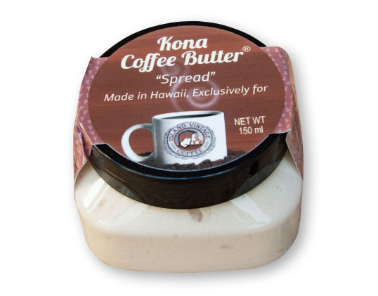 ハワイの達人が選ぶハワイ土産 絶対に外せない25選 地球の歩き方ニュース レポート ダイヤモンド オンライン