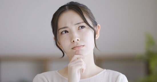 【精神科医が教える】<br />いつも「時間がない」と無意識に嘆いている人の共通点