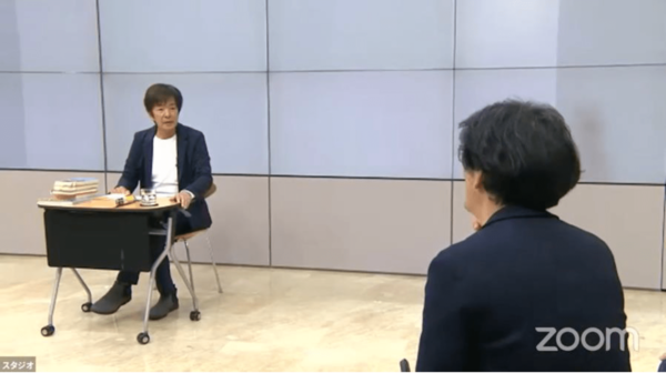 ジャパネットたかた創業者の高田明氏が自分や会社の成長のためにこだわり続けたひとつの考え方