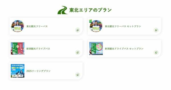 ドラ割