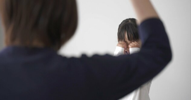 「伝え方が下手な親」がついやってしまう“話し方”・ワースト3