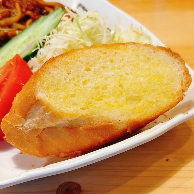 「やっと取り扱ってる店を見つけた」「めちゃウメェ」コメダ珈琲の“幻の激レアメニュー”旨すぎて食べる手が止まらないよ…！「1番好きかもしれない」