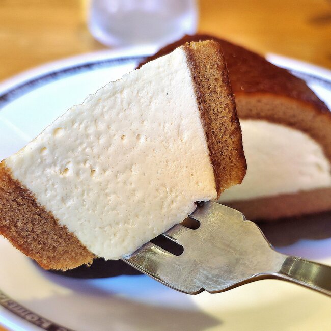 【2026年最新版】コメダ珈琲で食べてよかった「感動メニュー」20選