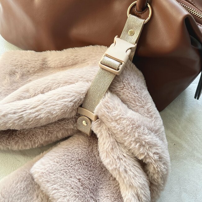 【2026年最新版】3COINSで買ってよかった「天才アイテム」26選