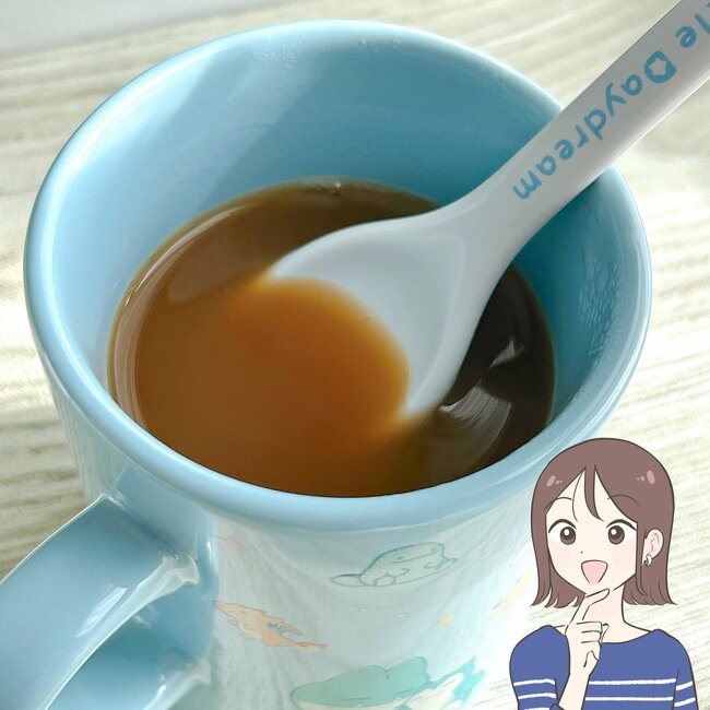 こんなヒトカゲ、初めて見た…！ポケモンセンターの「可愛すぎるマグカップ」ゆる～い絵柄で癒やされる！