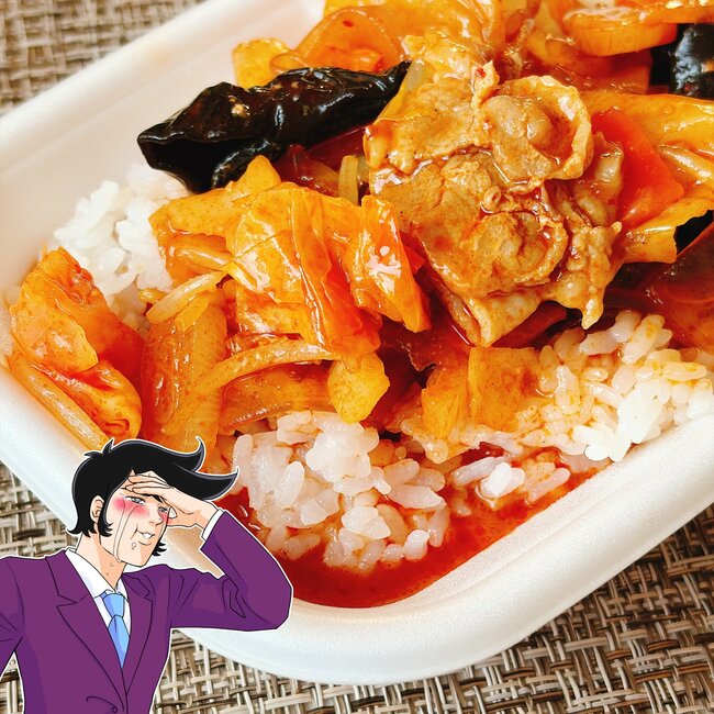 いくらなんでも旨すぎる…!ほっともっとの“やみつきメニュー”食べ応えバツグンでお腹いっぱい!「白米めっちゃ進みました」「リピート確定」