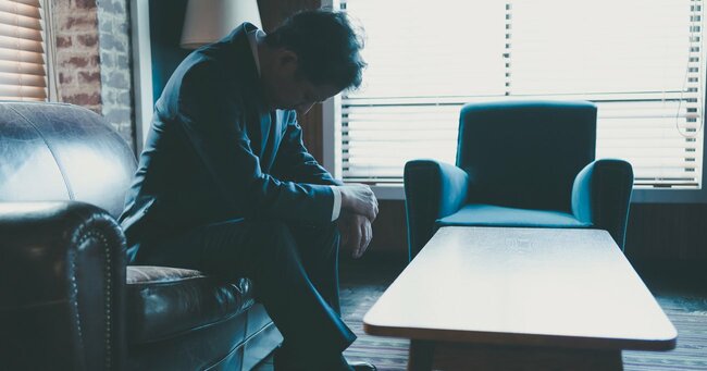 「資産価値2円」ってマジか…DeNA出身社長のユニコーンが倒産した「衝撃の真相」