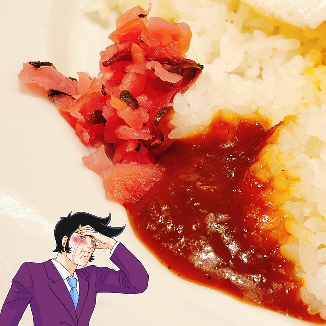 「うますぎて涙してます」ロイヤルホストの“感動モーニング”最後のひとくちまで絶品です!「朝から幸せ」「目が覚めるようなおいしさ」