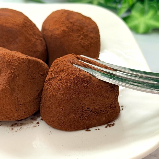 「マジ美味しすぎて一瞬で消える！」「神の作った食べ物か？」シャトレーゼの“1個36円スイーツ”がウマすぎると大好評…！「存在してくれてありがとう」
