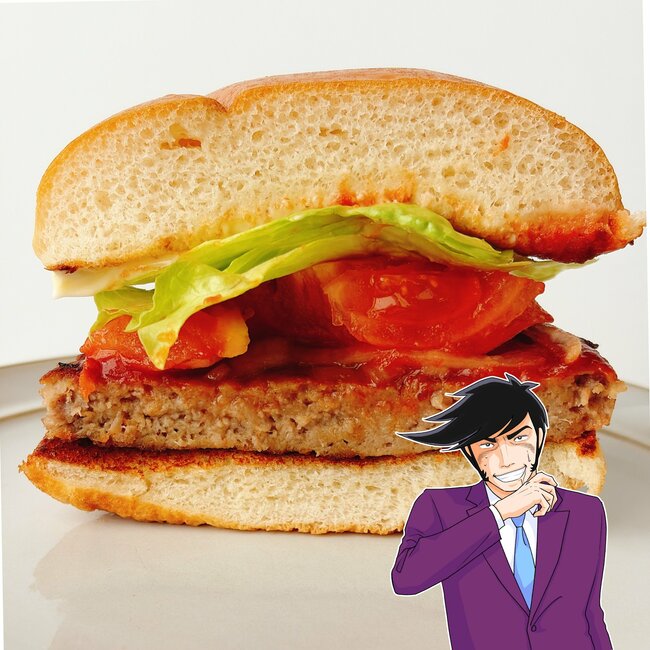 【2026年最新版】モスバーガーで食べてよかった「絶品メニュー」7選