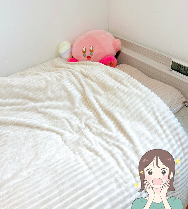 便利すぎて感動した…！2025年にカインズで買ってよかった「天才アイテム」8選