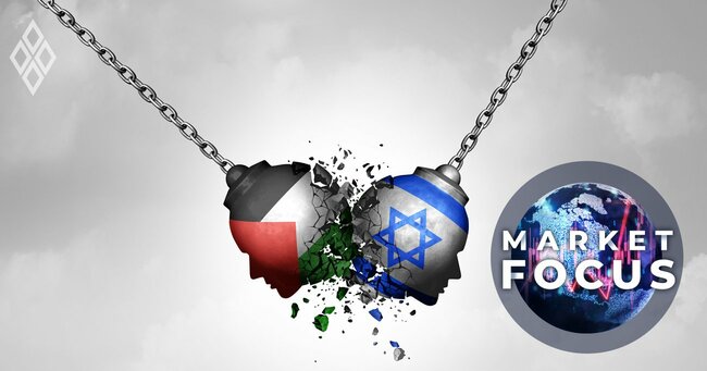 原油相場は「60ドル台前半」で膠着か、米・イスラエルのイラン核施設空爆で急騰も停戦で反落