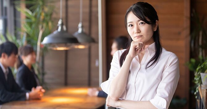 人に「連休、どうだった?」と聞くと嫌われる。“頭のいい人”は、どう聞く?