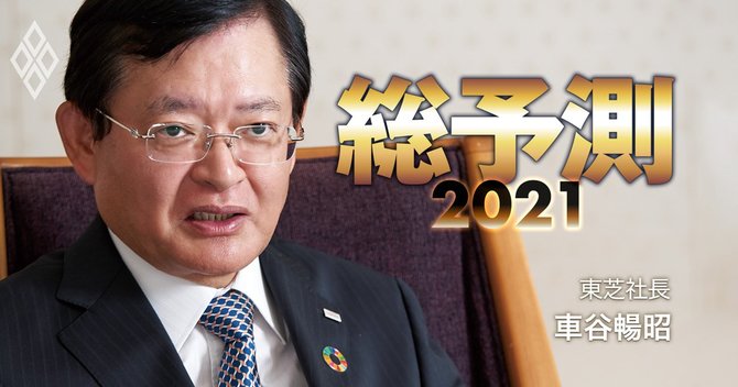 総予測#45