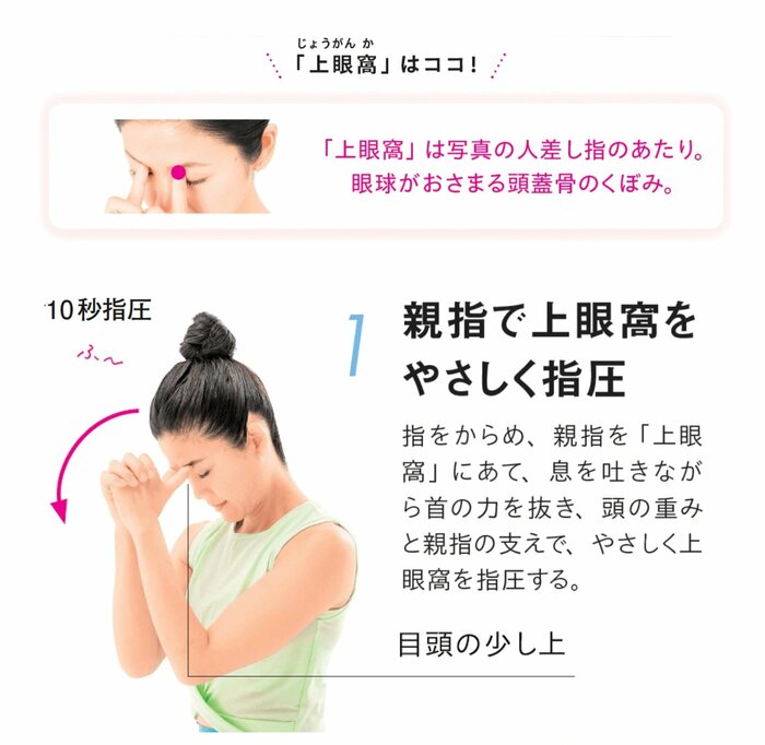 【整体プロが指南】熟睡できる「1つの習慣」。体調もよくなるからやってみて