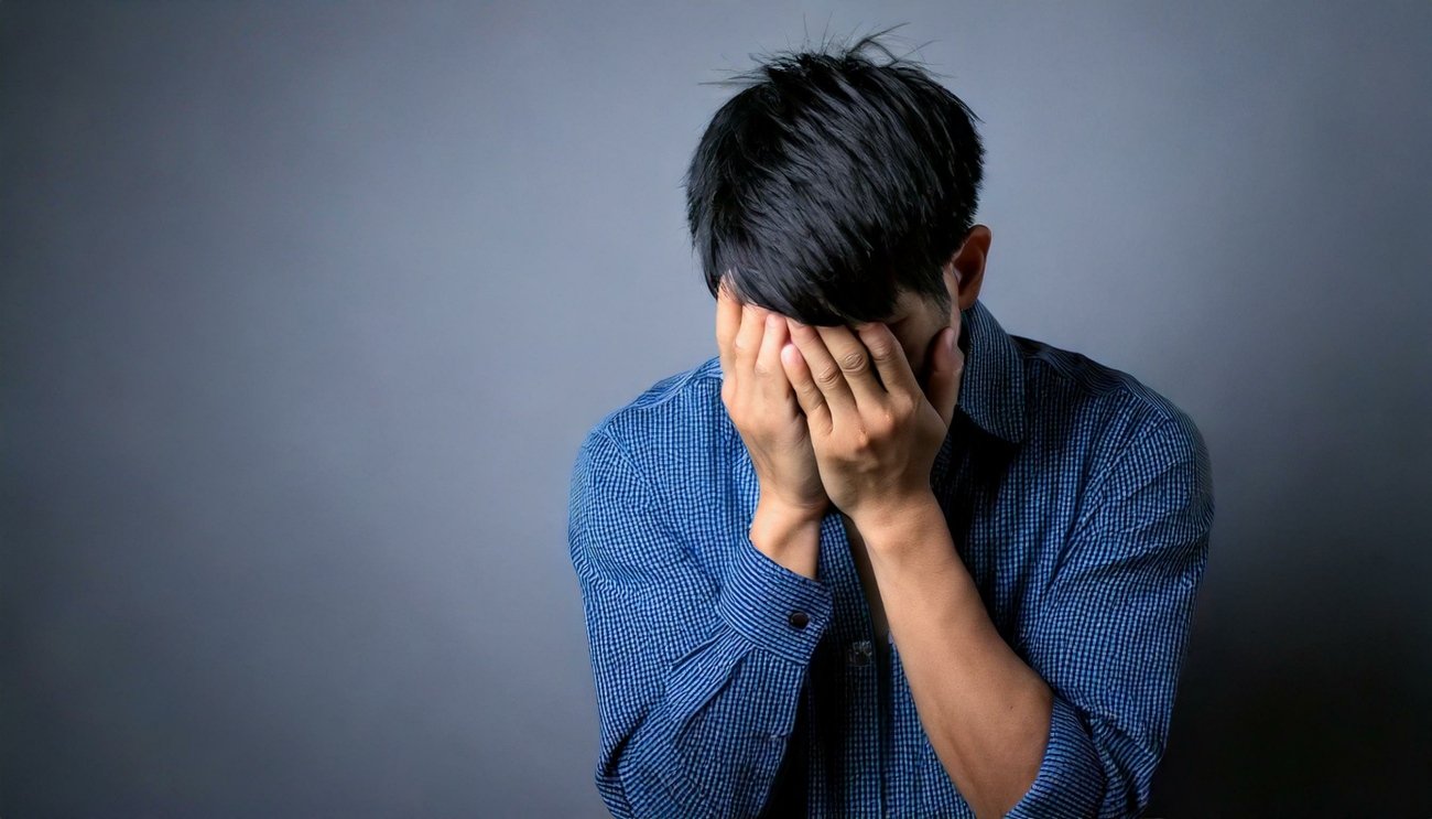 職場で「雑談」をしない人は出世しない。その納得過ぎる理由
