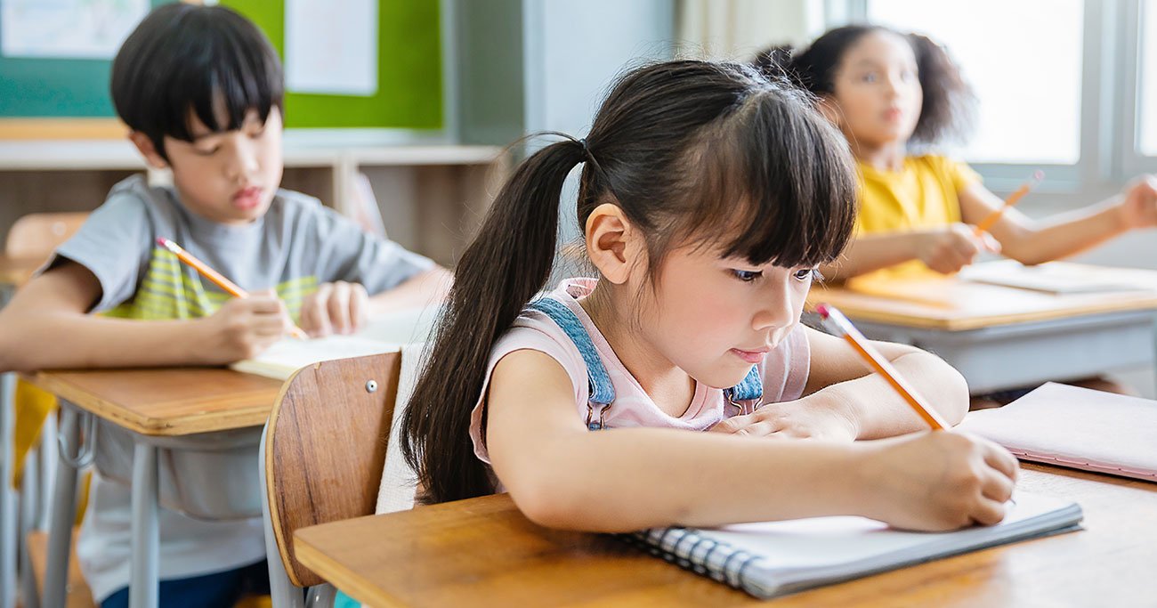 【小学生の日記に秘められた衝撃の事実】絶対不可能という目標を達成に導いた意外な言葉とは?