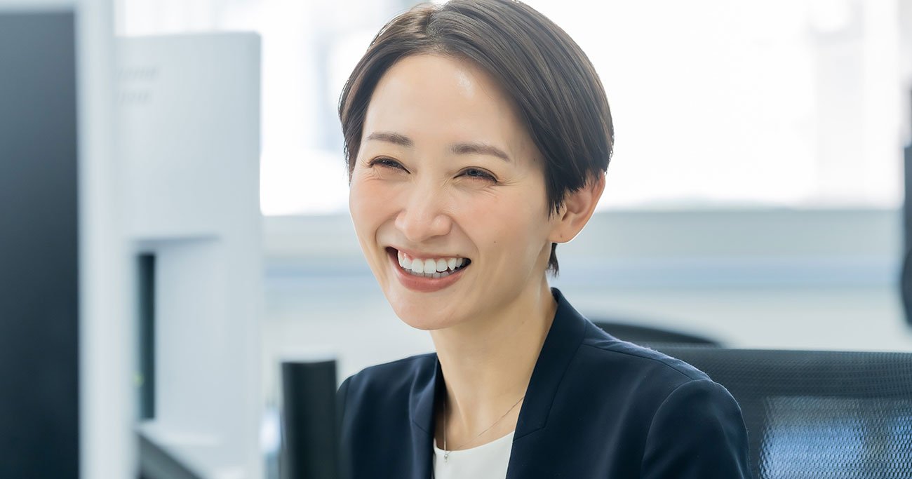 ダメなリーダーは「苦手を直そう」とする。優秀なリーダーはどうする?【ドラッカーの教え】