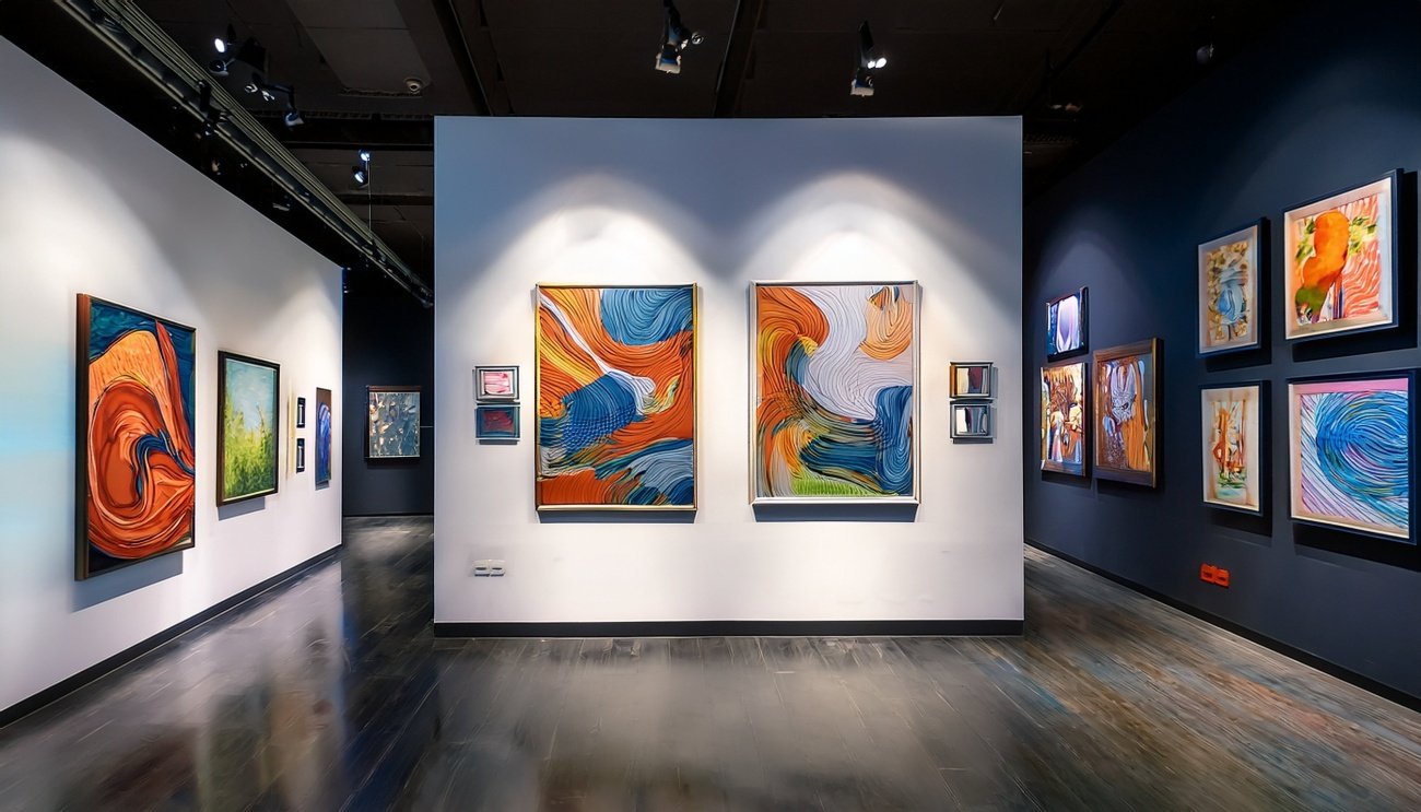 【大人の教養】なぜダリの絵はあんなに奇妙なのか？ フロイトを知ると絵の見え方が一変するワケ