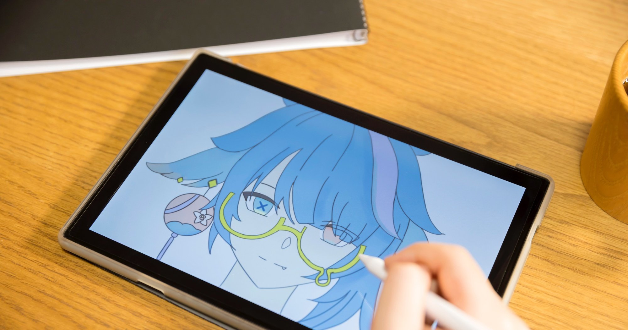 企業リスクになり得る「トレパク」炎上、人気イラストレーター江口寿史でも“擁護投稿&quot;ほぼナシの理由