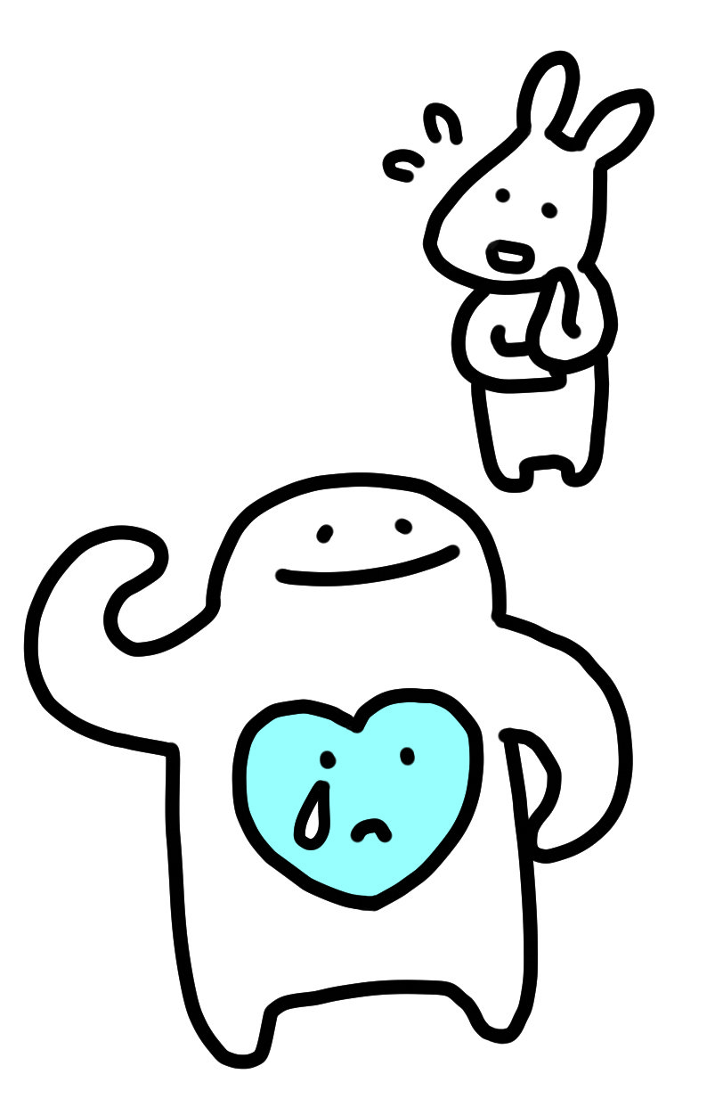 【傷つけられてしまった時に】無理して強くならなくていい。イヤな相手に言い返せない時に試してみてほしいこと