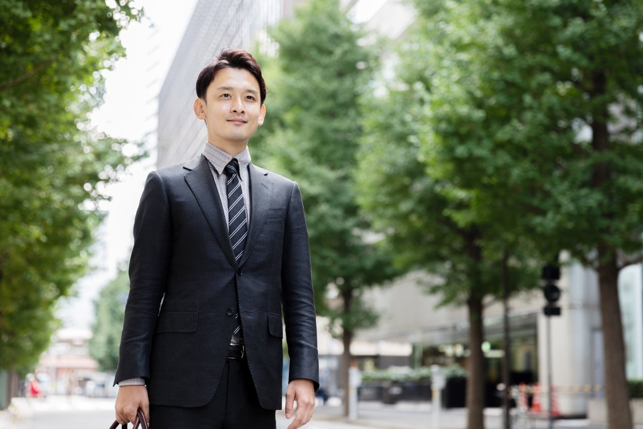 どんなに有能でも…職場にいる「定時上がりの人」が出世しない本当の理由