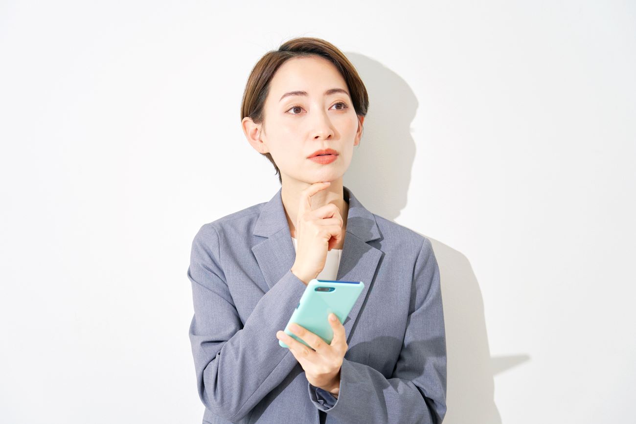 転職先に企業型確定拠出年金制度がない場合、年金運用はどうすべき?<竹川美奈子さん×柴山和久さん 対談第5回>