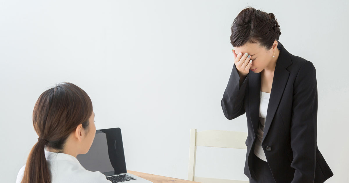 前評判は高いのに活躍できない「残念な中途社員」はなぜ生まれるか