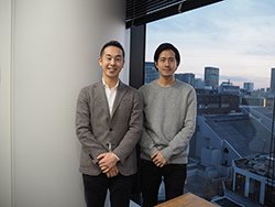 プライドだけ高くて成果が出せない人に足りない「3つの行動」