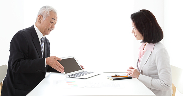 「定年」は延長するより、この際廃止すべき理由