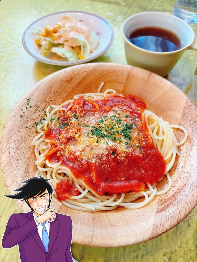 【2026年最新版】サイゼリヤで食べてよかった「やみつきメニュー」23選