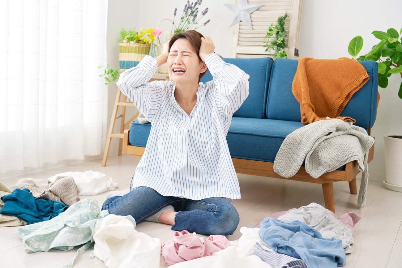 「今の課題は何ですか?」と聞く人は頭の悪い“二流”。頭が良い一流ならどう聞く?