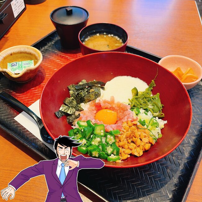 【2026年最新版】大戸屋で食べてよかった「やみつきメニュー」11選