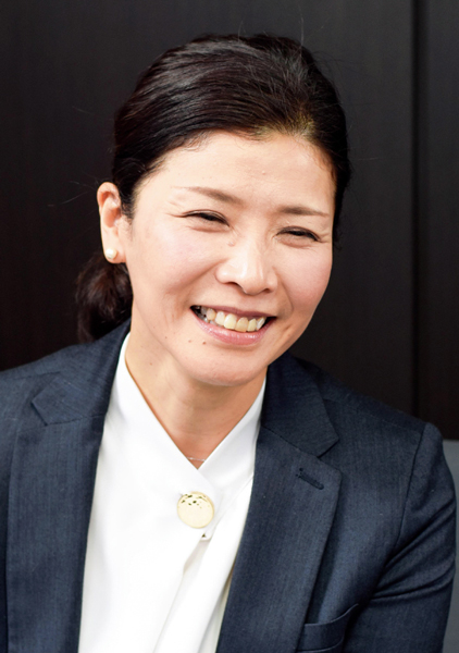 長年の業務自動化ノウハウで企業経営に資する業務改善を包括的に支援