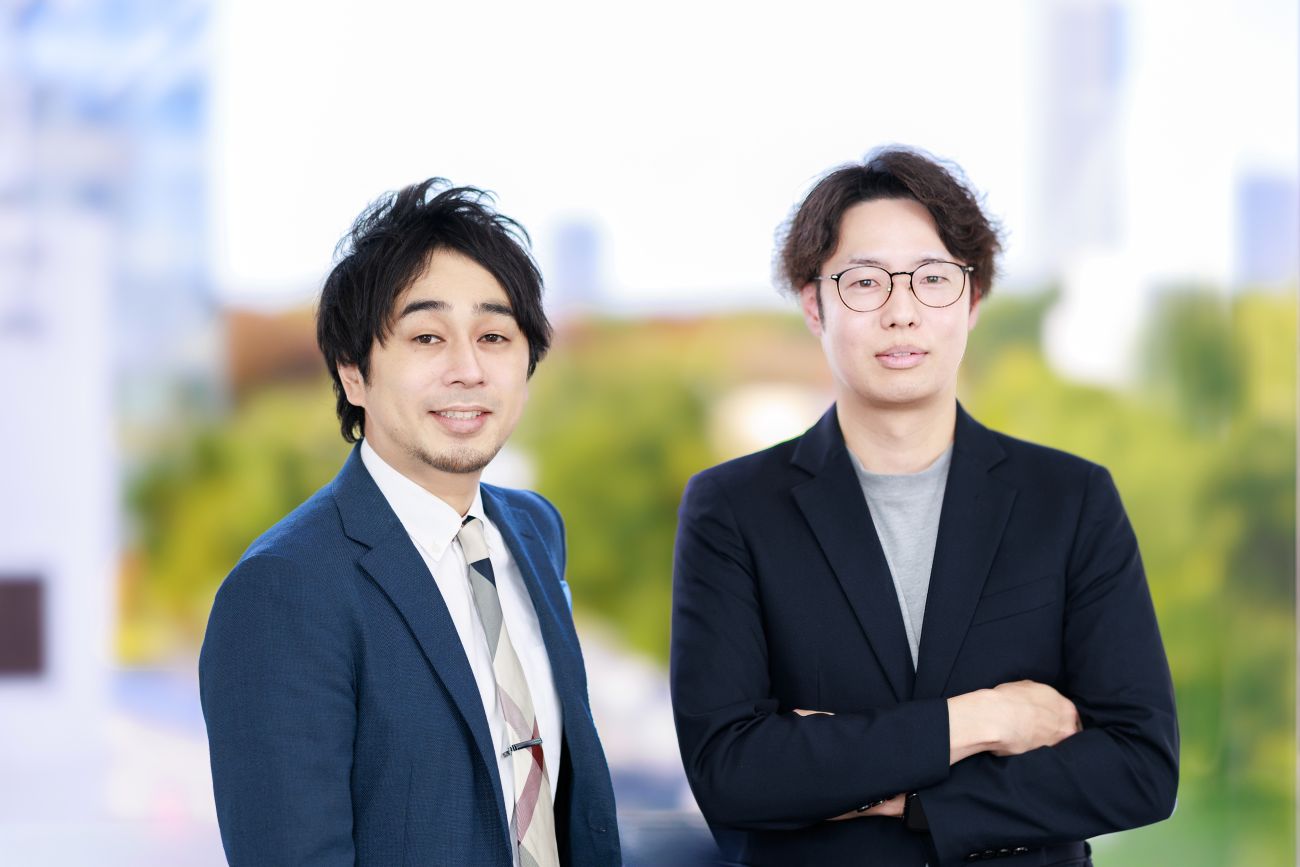 【事業成長の鍵】経営者・フリーランスに最適なビジネスの「攻め」と「守り」を両立する「プラチナ」の選択