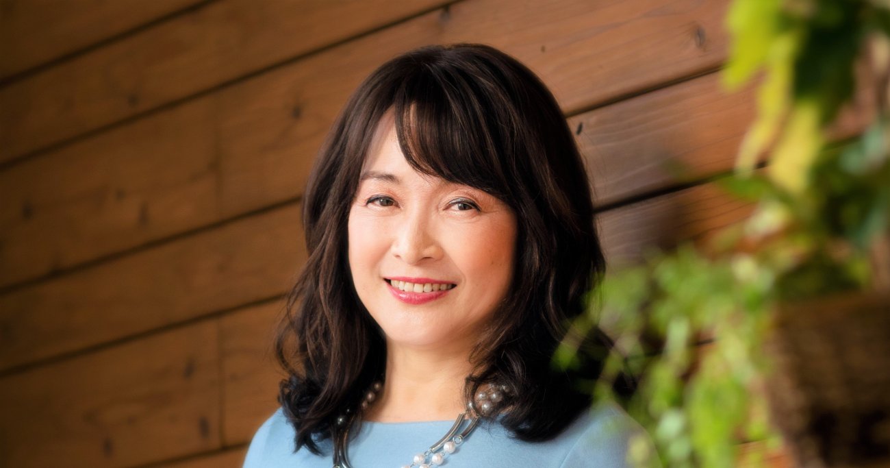 【子ども4人全員を東大理三に入れた母親が教える】他人の「承認欲求」に振り回されない方法