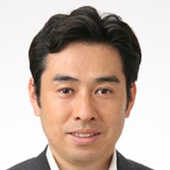 永濱利廣