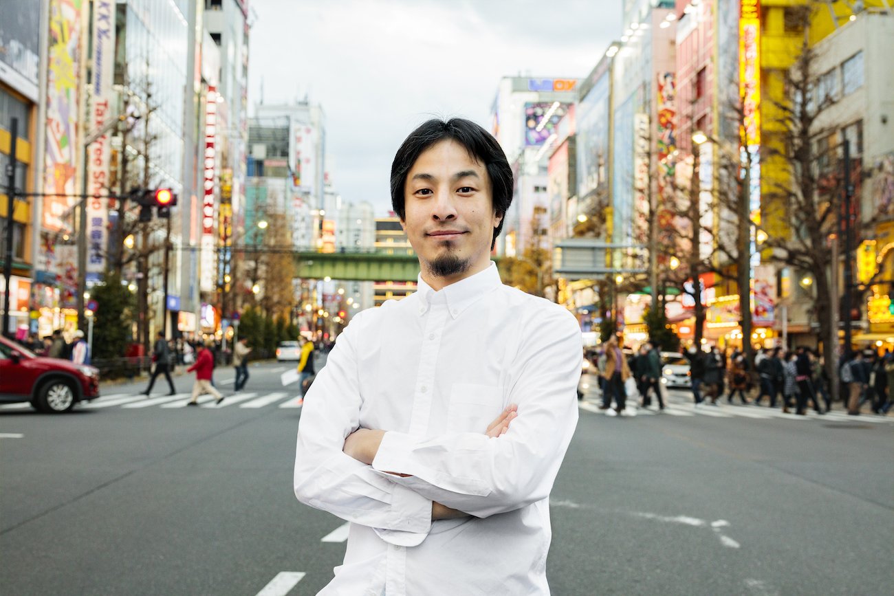 「話しているだけでストレスな人」への対処法・ベスト1