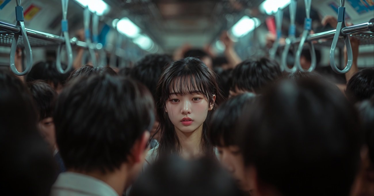 「引退後に後悔する人」の特徴・ワースト1