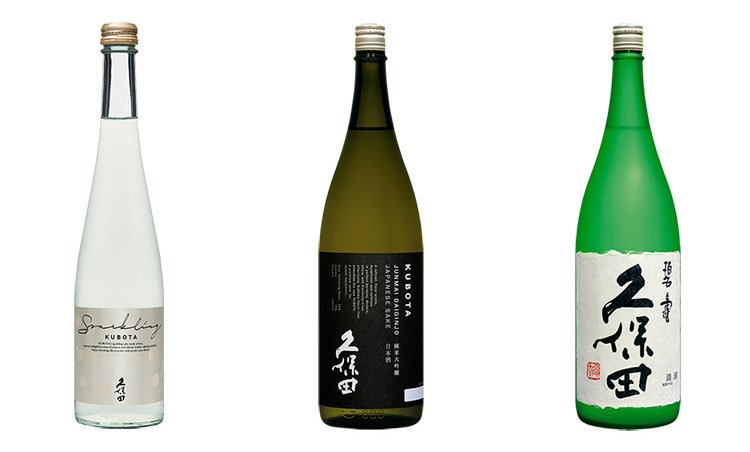 たった5分で家飲みが充実！日本酒に合う缶詰をアレンジしたレシピとは？