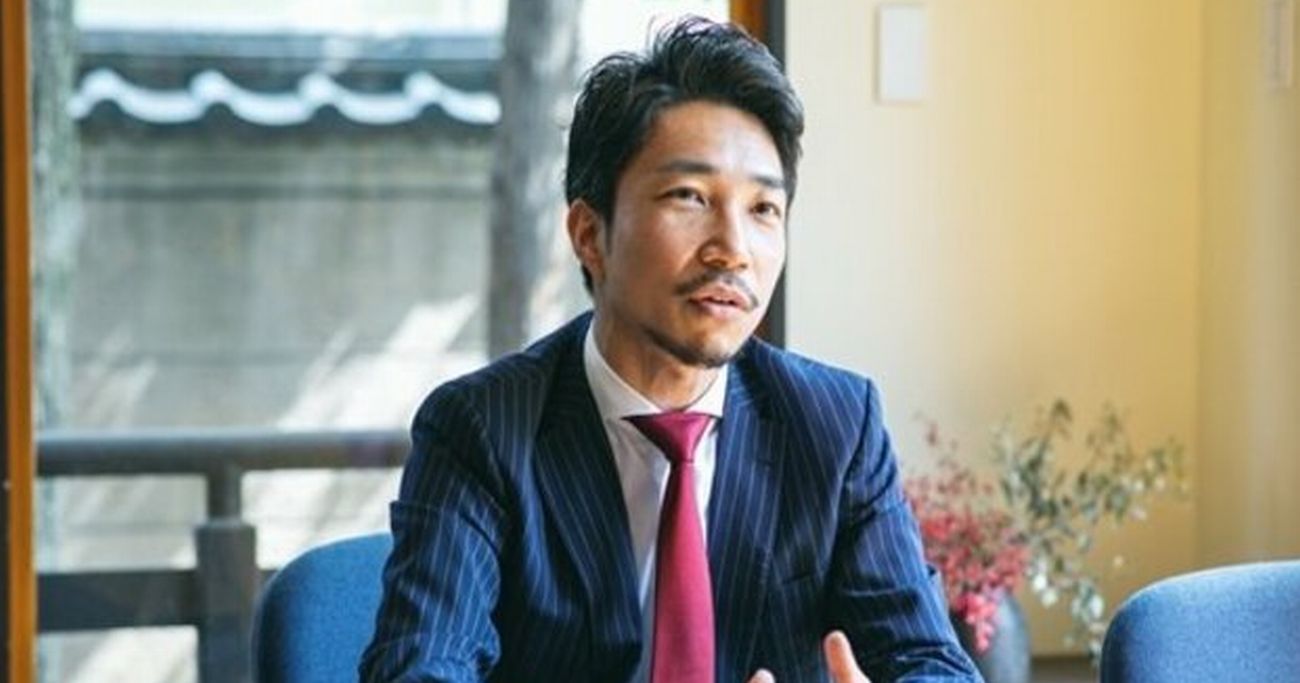 スポーツ後に勉強がはかどる脳の仕組み、子どもを伸ばす「目標設定」とは