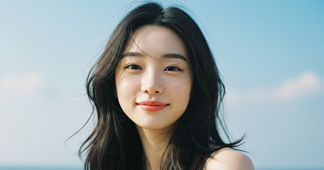 賢い人が「人前で話す」ときに絶対にしない“たった1つのこと”