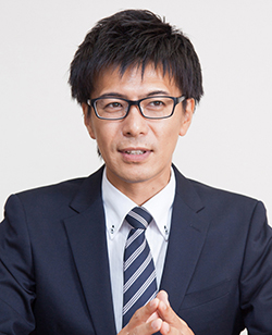 自社での取り組みを土台にテレワーク・ソリューションで働き方改革を成功に導く