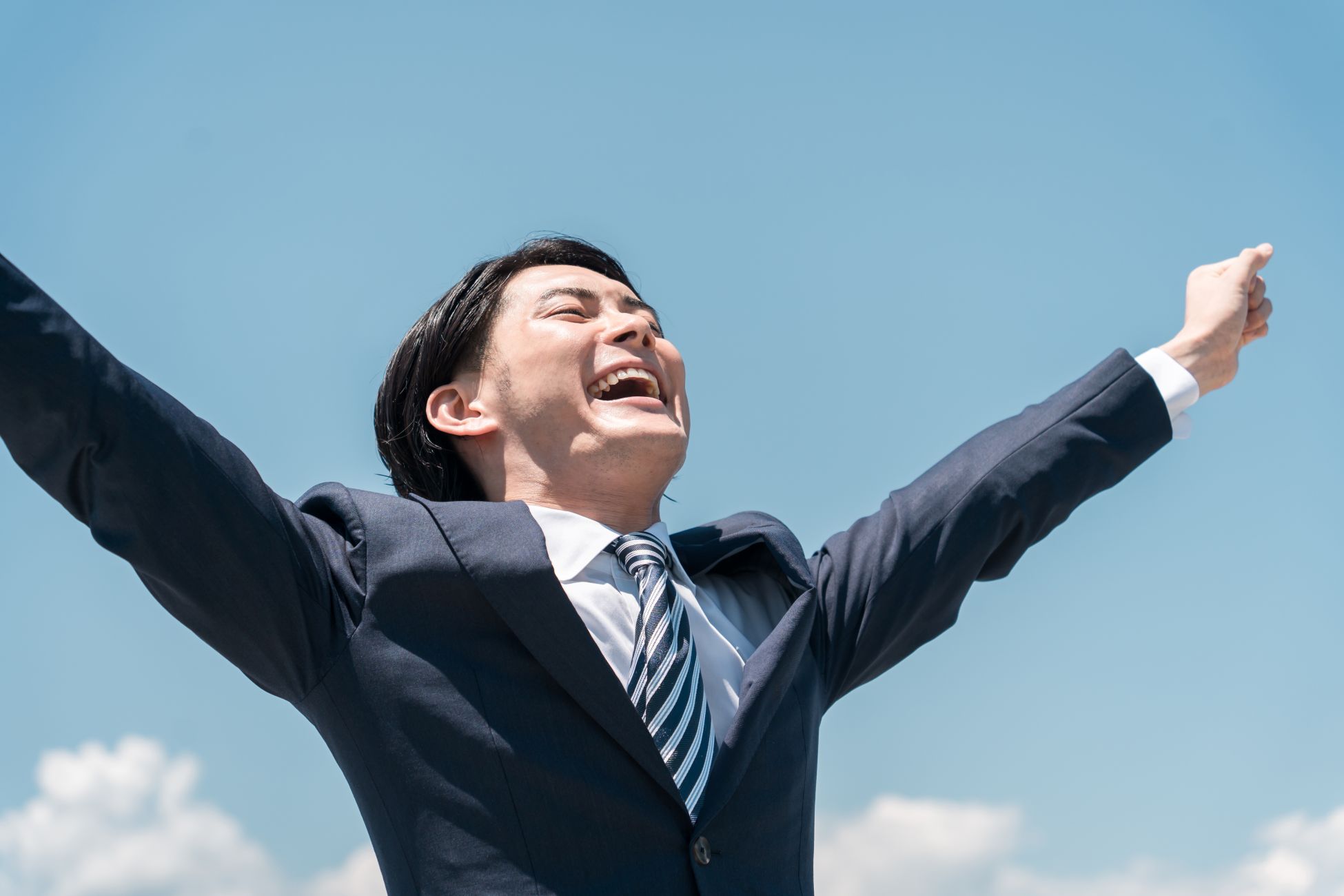 成功者がしている100の習慣