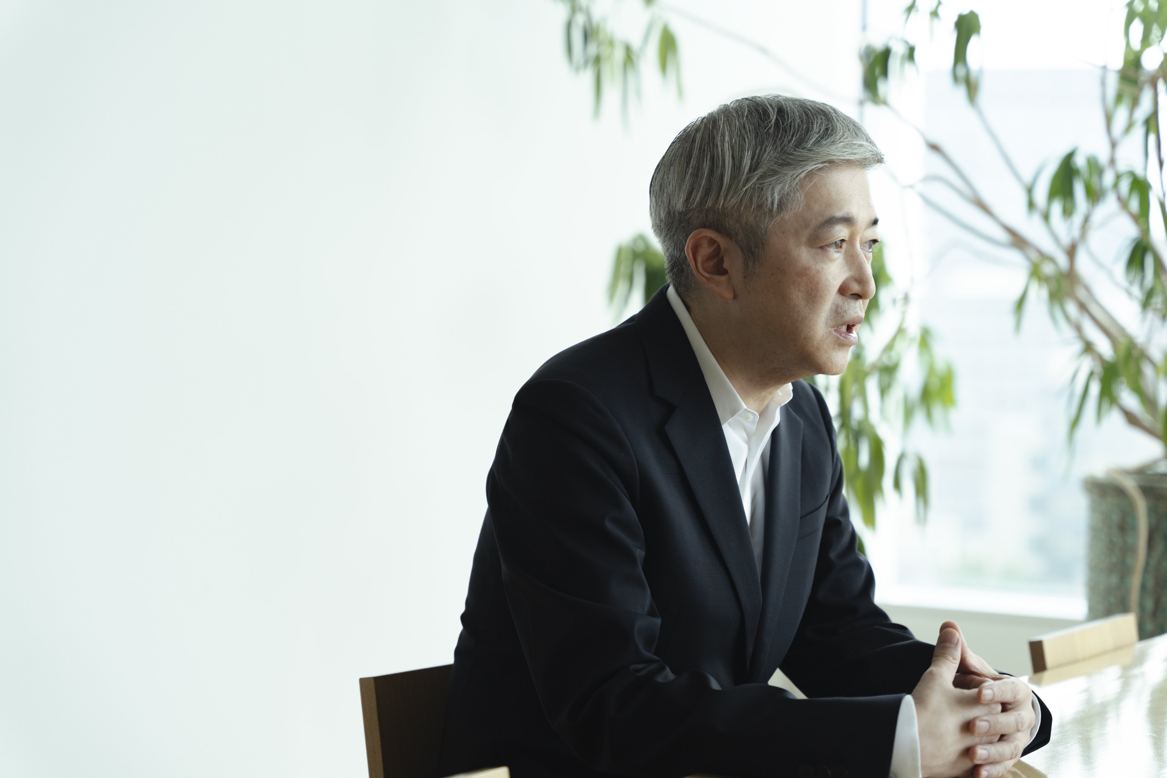 「『デザイン経営』宣言」から3年、デザインとビジネスの関係を変えたキーワードとは