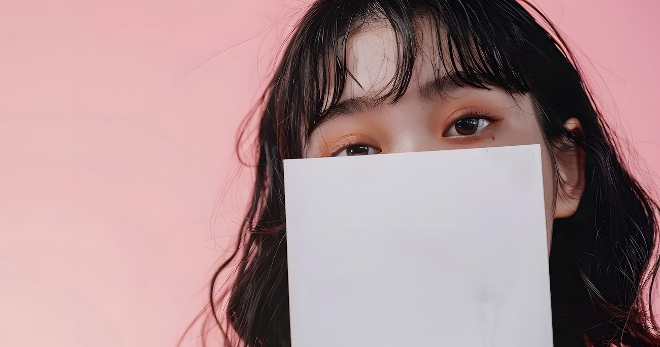 職場に「味方が多い人」が資料作成で必ずやっている“たった1つのこと”