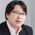 ユーザーが嫌がることはしない それをやったらLINEはただの「ハリボテ」に――舛田淳・LINE執行役員に聞く【後編】
