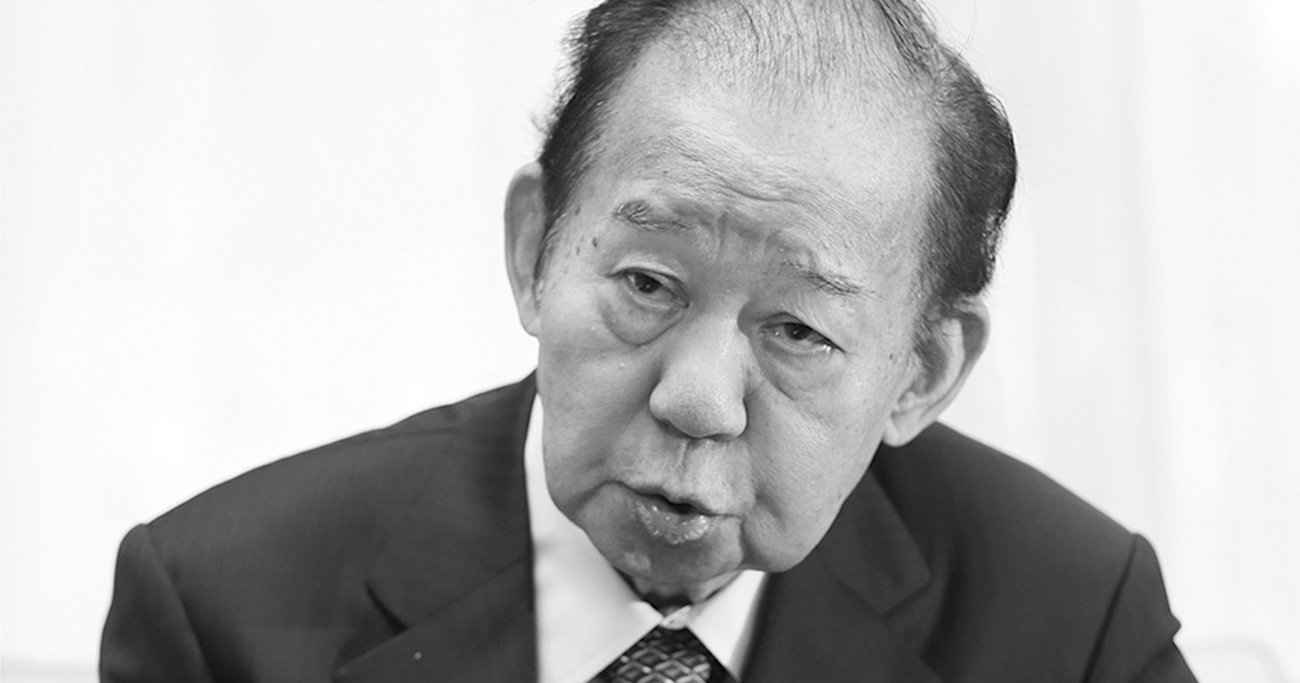 争点潰し・候補者潰し・国会潰し…権力維持に猛進する菅首相の迷走
